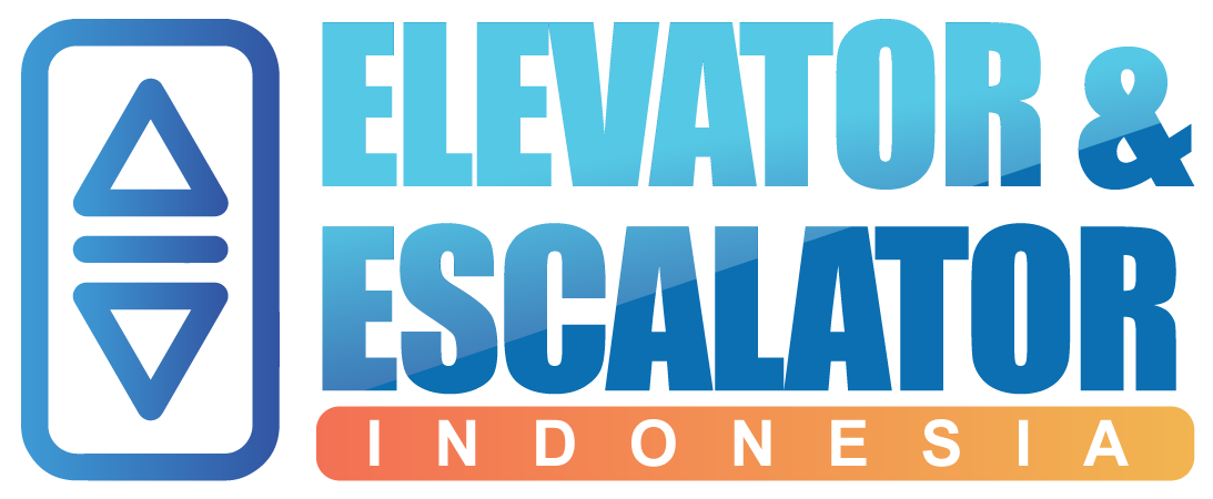 Smart Lift Indonesia